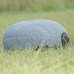 Wildcrete Giant Tick